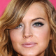 Illustration for article titled Check Out These Gifs Of Celebs Who Make the Same Face in Every Photo